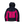 Load image into Gallery viewer, Arcteryx x Concepts Collaboration Pink Waterproof Jacket

