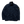 Load image into Gallery viewer, Stone Island 2010 Microfiber Field Jacket - Medium
