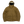 Load image into Gallery viewer, CP Company Sand MTP Liner Field Jacket
