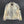 Load image into Gallery viewer, Stone Island 2006 Reflective Harrington Jacket
