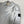 Load image into Gallery viewer, Stone Island 2006 Reflective Harrington Jacket
