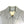 Load image into Gallery viewer, Stone Island 2006 Reflective Harrington Jacket
