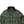 Load image into Gallery viewer, Stone Island Khaki Green Garment Dyed Down Filled Puffer Jacket
