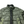 Load image into Gallery viewer, Stone Island Khaki Green Garment Dyed Down Filled Puffer Jacket
