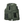 Load image into Gallery viewer, Stone Island Olive Green Naslan Light Reflective Gilet
