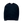 Load image into Gallery viewer, Stone Island 2018 Navy Cotton Crewneck Sweatshirt - Small
