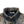 Load image into Gallery viewer, Stone Island 2010 Camouflage Colour Changing Ice Jacket
