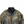 Load image into Gallery viewer, Stone Island 2010 Camouflage Colour Changing Ice Jacket
