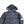 Load image into Gallery viewer, Stone Island x Supreme Paintball Camo Crinkle Reps Puffer Jacket
