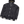 Load image into Gallery viewer, Stone Island Membrana 3L TC Brown Rain Jacket
