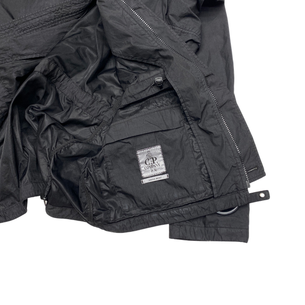 CP Company 50.3 La Mille Goggle Jacket