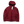 Load image into Gallery viewer, CP Company Red Micro M Down Filled Jacket - Small
