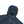 Load image into Gallery viewer, Stone Island Vintage Navy Fleece Lined Nylon Jacket
