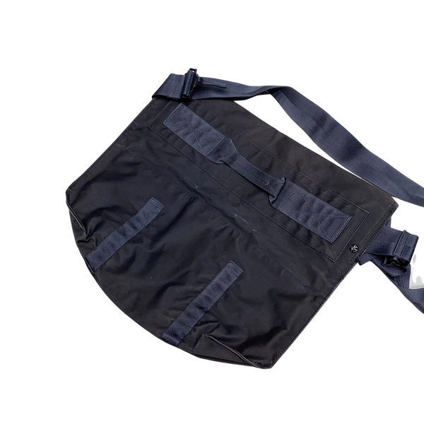 Stone Island 2007 Cross Body Bag