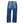 Load image into Gallery viewer, True Religion Patchwork Ripped Denim Straight Fit Jeans

