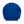 Load image into Gallery viewer, CP Company Blue Cotton Crewneck Sweatshirt

