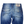 Load image into Gallery viewer, True Religion Patchwork Ripped Denim Straight Fit Jeans
