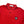 Load image into Gallery viewer, Stone Island Red Cotton Longsleeve Polo

