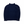 Load image into Gallery viewer, Stone Island Navy Vintage 2002 Knitted Jumper
