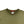 Load image into Gallery viewer, CP Company Khaki Lens Viewer ReColour Crewneck

