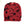 Load image into Gallery viewer, CP Company Red Camo Crewneck Sweatshirt
