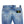 Load image into Gallery viewer, Stone Island Slim Fit Light Denim Jeans
