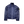 Load image into Gallery viewer, Stone Island 2007 Prismatic Silk Jacket
