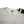Load image into Gallery viewer, CP Company White Crewneck Lens Viewer Sweatshirt
