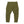 Load image into Gallery viewer, Dsquared Olive Cargo Trousers
