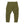 Load image into Gallery viewer, Dsquared Olive Cargo Trousers

