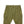 Load image into Gallery viewer, Dsquared Olive Cargo Trousers
