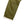 Load image into Gallery viewer, Dsquared Olive Cargo Trousers
