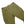 Load image into Gallery viewer, Dsquared Olive Cargo Trousers
