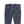 Load image into Gallery viewer, Stone Island Stone Wash Skinny Fit Jeans
