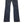 Load image into Gallery viewer, Stone Island Stone Wash Skinny Fit Jeans
