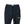 Load image into Gallery viewer, Stone Island Black Cotton Jogging Bottoms
