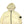 Load image into Gallery viewer, Stone Island Beige Crinkle Reps Hooded Jacket
