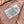 Load image into Gallery viewer, Stone Island Dusty Pink Crinkle Reps Cotton Lined Jacket
