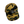 Load image into Gallery viewer, BAPE x Stussy Camo Trucker Cap
