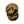 Load image into Gallery viewer, BAPE x Stussy Camo Trucker Cap
