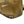Load image into Gallery viewer, BAPE x Stussy Camo Trucker Cap
