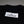 Load image into Gallery viewer, Stone Island Black Reflective Crewneck Sweatshirt
