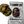 Load image into Gallery viewer, BAPE x Stussy Camo Trucker Cap
