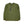 Load image into Gallery viewer, Stone Island Khaki Green Crewneck Sweatshirt
