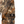 Load image into Gallery viewer, Stone Island Paintball Camo Cargo Trousers
