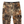 Load image into Gallery viewer, Stone Island Paintball Camo Cargo Trousers
