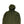 Load image into Gallery viewer, CP Company Khaki Green Hooded Pro Tek Jacket
