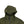 Load image into Gallery viewer, CP Company Khaki Green Hooded Pro Tek Jacket
