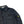 Load image into Gallery viewer, Stone Island Black Nylon Shell Cotton Lined Overshirt

