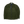 Load image into Gallery viewer, Stone Island 2020 Naslan Green Overshirt
